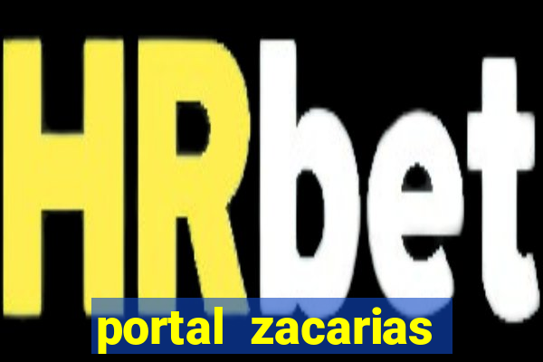 portal zacarias policial lucas foi encontrado